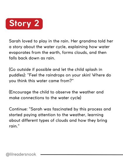 Devaki Bhujang Gajare - Storytelling Training & Coaching for Adults Tips for Raising a Reader photo 32