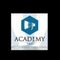 JP Badminton Academy