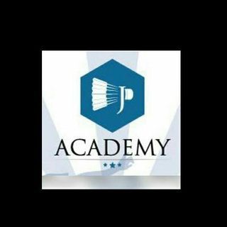 JP Badminton Academy