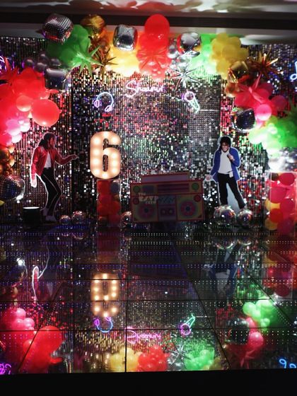 Milestone & Adult Celebrations photo 18