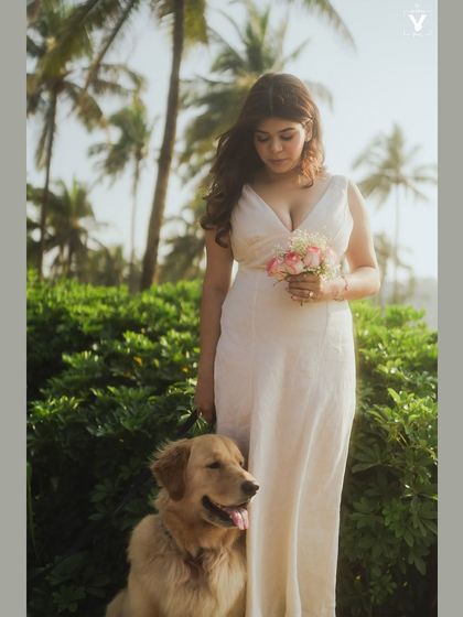 With Our Furry Friends photo 6