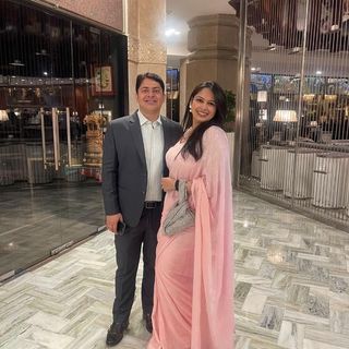 Prashant Singh