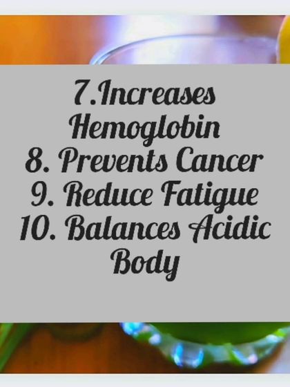 Neha Bhardwaj - Clinical Nutrition for Disease Management Food as Medicine: Know Your Ingredients photo 23