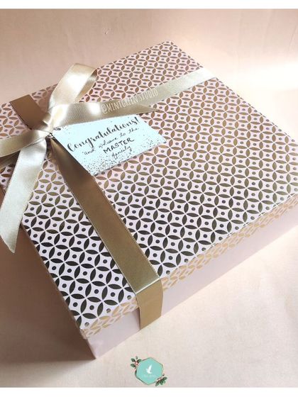 Mint Green Gift Studio - Bulk & Corporate Gifting Wedding & Event Favors photo 12