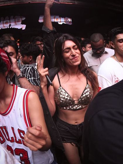 The Grind: Hip-Hop Ain't Dead photo 88