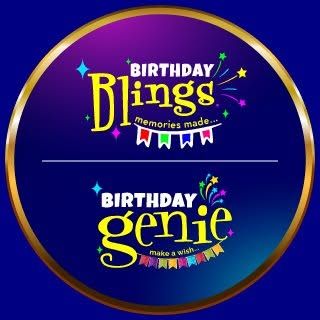 BirthdayBlings