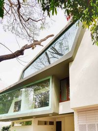 Architectural Design