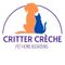 Critter Creche