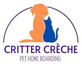 Critter Creche