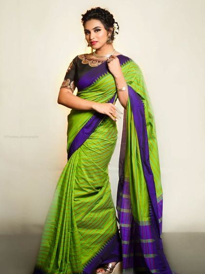 Pradeep Photography - Commercial & Brand Photography Bridal & Traditional Portfolios photo 49