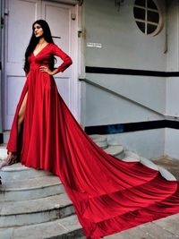 Photoshoot Production Assistance