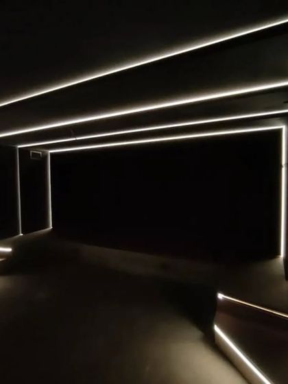 Additional Project Showcase photo 12