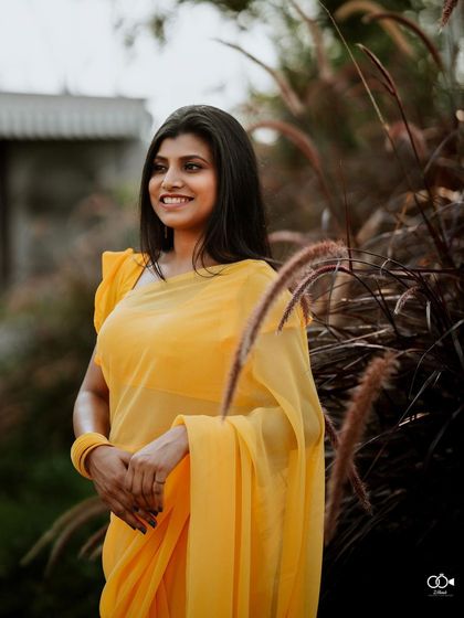 2Bonds - Wedding Photography & Films Pre-Wedding Narratives: The Start of Your Story photo 204