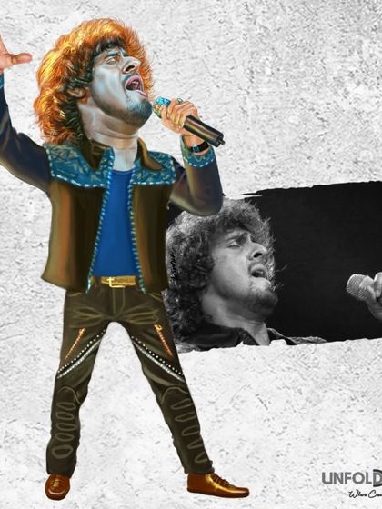 Bollywood & Entertainment Stars photo 35