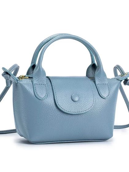 Everyday Crossbody Bags photo 8