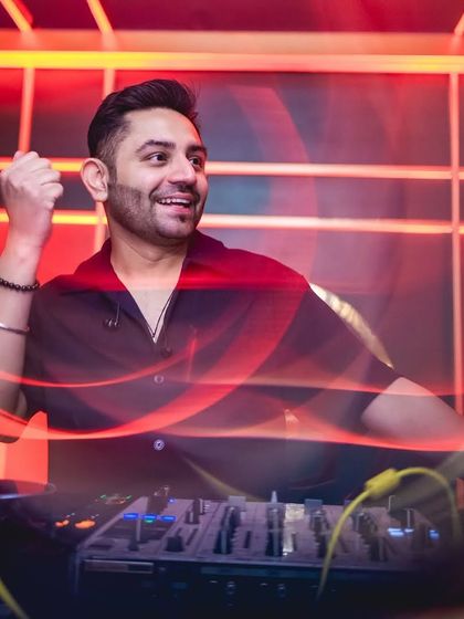 Catch Me Live: Club Nights & Festivals photo 48