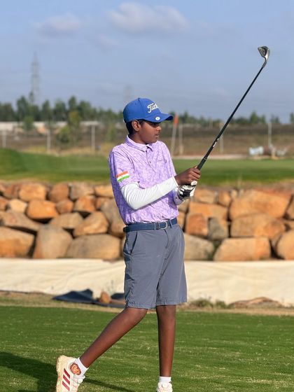 Players in action during our various tournaments. Every frame captures the grind, the focus, and the hunger to compete. Dedication on full display.