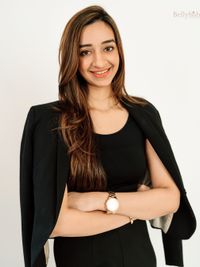 Personal Branding & Headshots