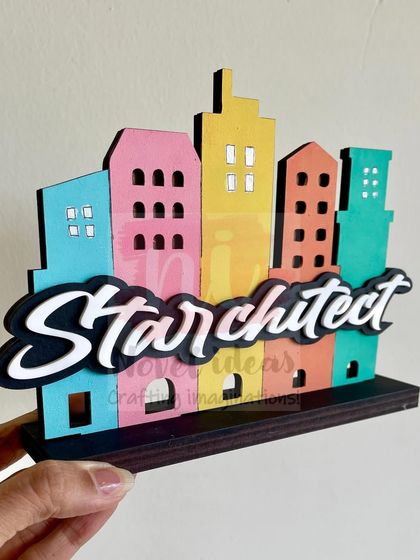 Quirky & Inspirational Home Decor photo 20