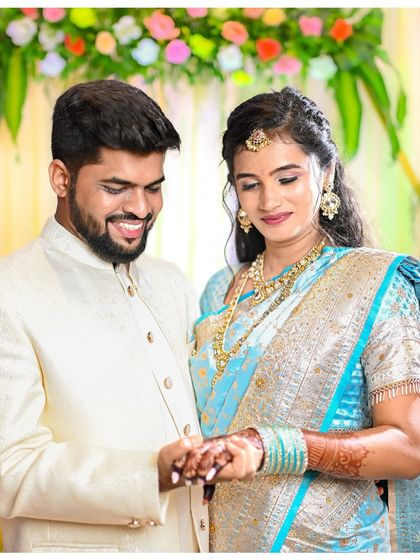 The Ring: A Promise Made photo 14