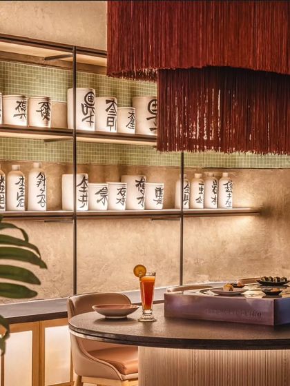 Noobs Creativity - Custom Murals & Wall Art Murals for Cafes, Pubs & Restaurants photo 10