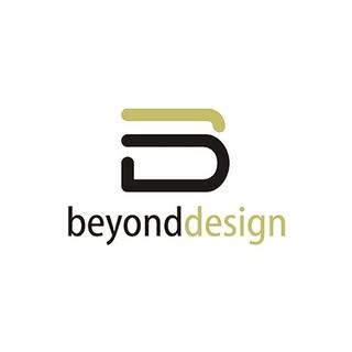 Beyond Design Architects