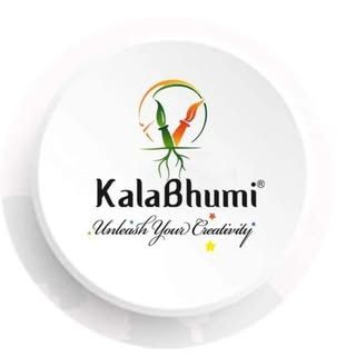 Kalabhumi Arts