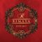 Rimaya