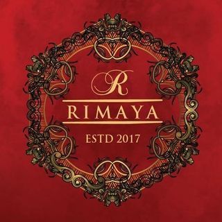 Rimaya Bridal Store