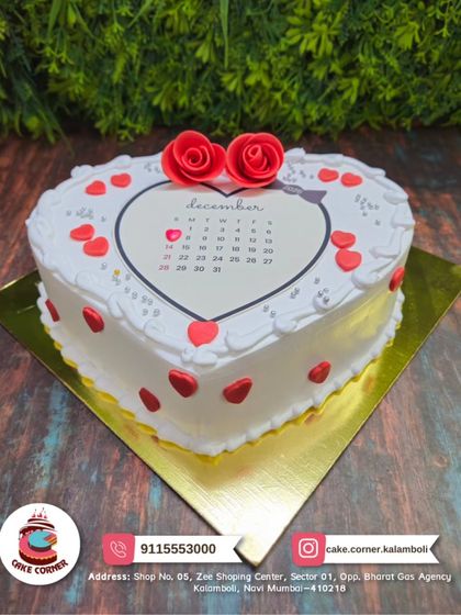 Love & Anniversary Specials photo 9