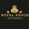 Royal Pooch Pet Bakery
