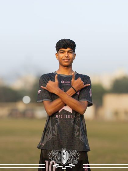 The Dream Team Academy: The Pathway to Pro photo 50