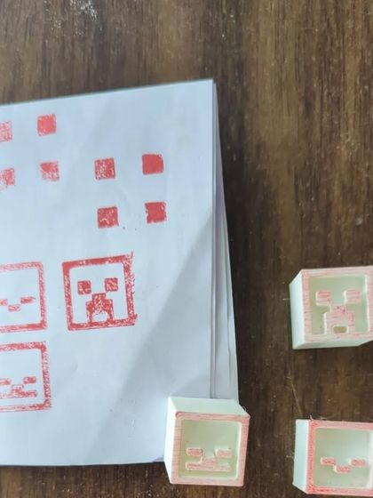 Paper Crane Lab - Makerspace Workshops & Lab Access 3D Printing: From Idea to Object photo 25