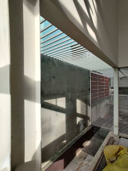 Design Kacheri - Residential Architecture Behind the Build: Our Process photo 122