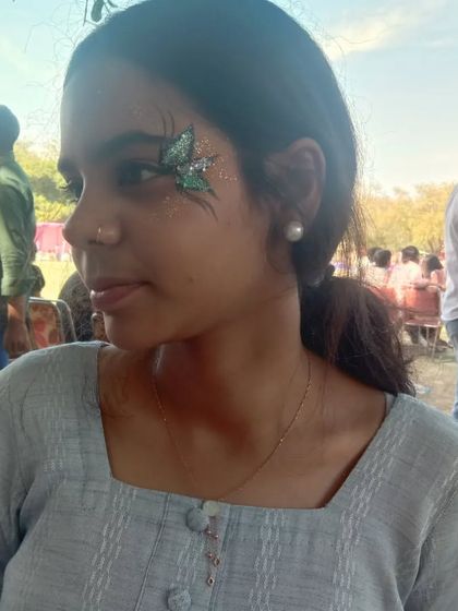 Butterfly & Winged Designs photo 6