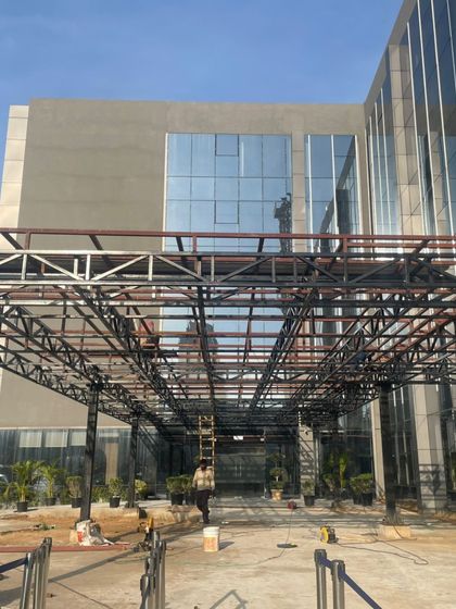 From Vision to Reality: Our Design Process photo 3