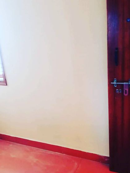 Venkateshwara Painters - Specialty Finishes & Polishing Interior Painting photo 6