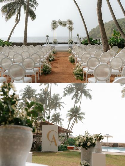 Sacred Ceremonies & Rituals photo 9