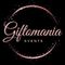 Giftomania Events