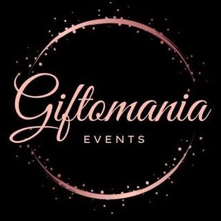 Giftomania Events