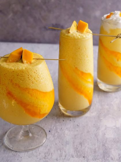 Festive & Seasonal Campaigns photo 23