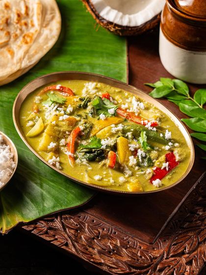 Additional Work photo 30