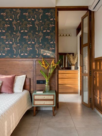 Studio XS - Interior Design Luxury Villas & Penthouses photo 42