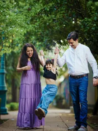 Family Photography