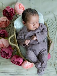 Baby & Kids Photography