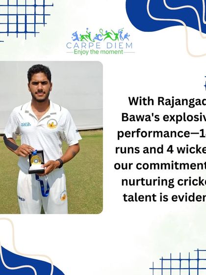 Our Stars: Student Success Stories photo 10