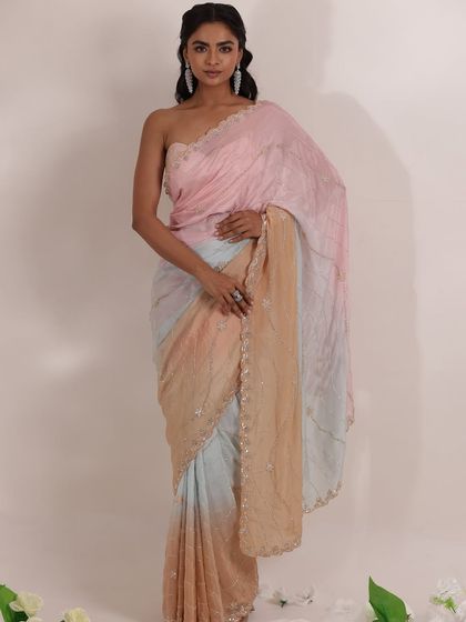 Festive & Traditional Ensembles photo 31