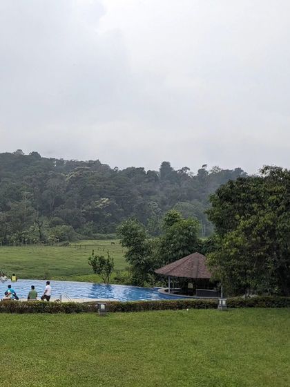 Monks On Wheels - Corporate Offsites & Events Adventure Treks & Mountain Retreats photo 17