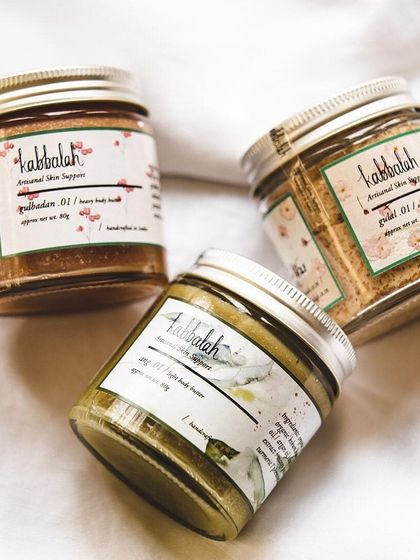 Kabbalah - Corporate & Event Gifting Thoughtful Corporate & Event Gifting photo 9