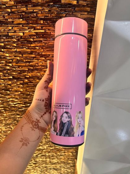 Custom Drinkware: Sippers, Bottles & Mugs photo 6